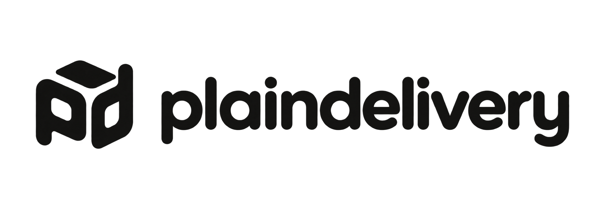 PlainDelivery